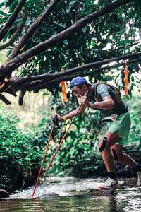 BIB: 
                            <button type="button" onclick="openModal(25399689)" class="btn btn-primary btn-sm float-right btn-popup" data-toggle="modal" data-target=".modal-high-quality">
                        <i class="fas fa-shopping-cart"></i> Add to Cart
                    </button>
                                            <button type="button" onclick="isThisMe(25399689, true)" class="btn btn-success btn-sm float-right btn-popup btn-isme hidden" data-toggle="tooltip" data-placement="bottom" title="นี่คือรูปของคุณใช่ไหม คลิกที่นี่เพื่อเอาเข้าอัลบั้ม">
                        <i class="fas fa-plus"></i> Add to album
                    </button>
                    <button type="button" onclick="isThisMe(25399689, false)" class="btn btn-warning btn-sm float-right btn-popup btn-isnotme hidden">
                        <i class="fas fa-ban"></i> Remove from album
                    </button>